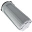 WFP3/4-10SYS, 3/4" High-Flow Carbon Block FloPlus System (0.5 Microns)