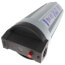 WFP3/4-10SYS, 3/4" High-Flow Carbon Block FloPlus System (0.5 Microns)