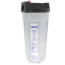 WFP3/4-10SYS, 3/4" High-Flow Carbon Block FloPlus System (0.5 Microns)