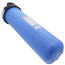 FloPlus FPS-20BB 1-1/2" Whole House Heavy Duty Filtration Systen (0.5 Microns)