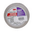 Aluminum Foil Tape - (2" x 150')