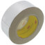 Aluminum Foil Tape - (2" x 150')