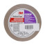 Aluminum Foil Tape - (3" x 150')