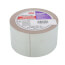 Aluminum Foil Tape - (3" x 150')