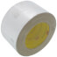 Aluminum Foil Tape - (3" x 150')