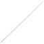 Stay-Silv 15 .050" x 1/8" 7 Stick Tube, 15% Silver