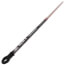Stay-Silv 15 .050" x 1/8" 7 Stick Tube, 15% Silver