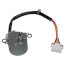 Motor Stepper, 1521212901