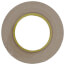 Aluminum Foil Tape, 72mm x 45.7m - (2.83" x 150')