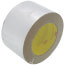Aluminum Foil Tape, 72mm x 45.7m - (2.83" x 150')