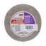 FSK Insulation Tape (3" x 150')