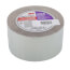 FSK Insulation Tape (3" x 150')