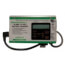 Charger for pump 507-0005