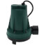 Backup Pump, 12V DC (Service Part)