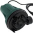 Backup Pump, 12V DC (Service Part)