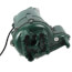 Model N153 Dose Mate High Head Effluent Pump w/ 20' Cord (0.5 HP)