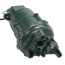 Model BN153 Dose Mate High Head Effluent Pump w/ Piggyback Switch (0.5 HP)