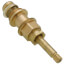 Shower Diverter Stem for Price Pfister Crown Imperial Faucets