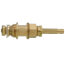 Shower Diverter Stem for Price Pfister Crown Imperial Faucets