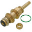 Shower Diverter Stem for Price Pfister Crown Imperial Faucets