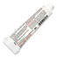 Pipe Joint Compound - 2 oz. tube