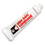 Pipe Joint Compound - 2 oz. tube
