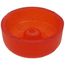 Pulsation Plugs, 1530S6G1
