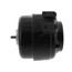 6 Watt Unit Bearing Cast Iron Motor, Clockwise (115V)
