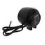 6 Watt Unit Bearing Cast Iron Motor, Clockwise (115V)