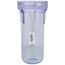 Standard Clear Sump for WC34-PRB