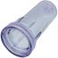 Standard Clear Sump for WC34-PRB