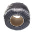 Repair Coupling Tape for PEX Press Fittings