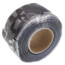 Repair Coupling Tape for PEX Press Fittings
