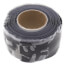 Repair Coupling Tape for PEX Press Fittings