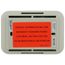 Minimate Ii, 4 Wire Thermostat , 153210G4S