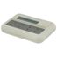 Minimate Ii, 4 Wire Thermostat , 153210G4S
