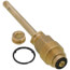 11B-1H/C Hot/Cold Stem for Gerber Tub/Shower Faucets