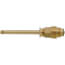 11B-1H/C Hot/Cold Stem for Gerber Tub/Shower Faucets