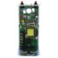 PSE-801-M-120, Electronic, 120V Low Water Cut-Off w/ Manual Reset (Steam)