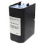 PSE-801-M-120, Electronic, 120V Low Water Cut-Off w/ Manual Reset (Steam)