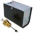PSE-802-M-24, Electronic, 24V Low Water Cut-Off w/ Manual Reset (Steam)