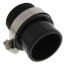 ProPak 508-B Check Valve