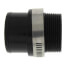ProPak 508-B Check Valve