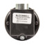 6667-MV, Replacement Head Mechanism for 67-G