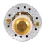 6667-MV, Replacement Head Mechanism for 67-G