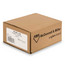 PS-801-120, Electronic, 120V Low Water Cut-Off (Steam)