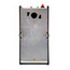 PS-801-120, Electronic, 120V Low Water Cut-Off (Steam)