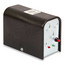 PS-801-120, Electronic, 120V Low Water Cut-Off (Steam)