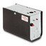 PS-802-24, Electronic, 24V Low Water Cut-Off (Steam)
