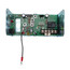 PSE802-24, Electronic 24V Low Water Cutoff with Auto Reset (Steam)